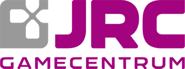 1 2q