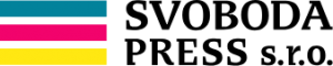 2 2q