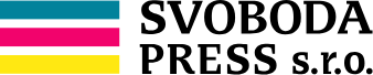 2 2q