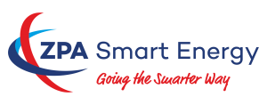 ZPA-Logo_motto