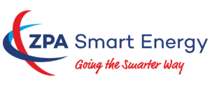 ZPA Logo Motto