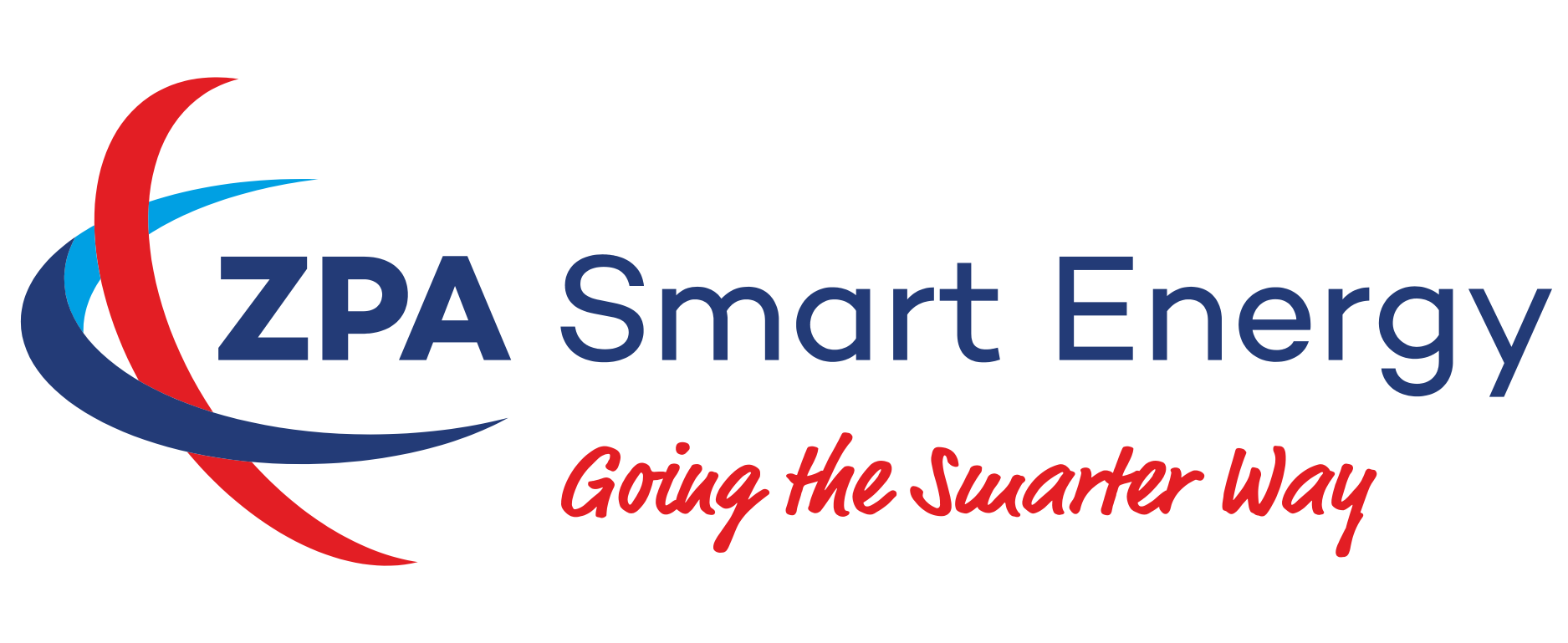 ZPA Logo Motto