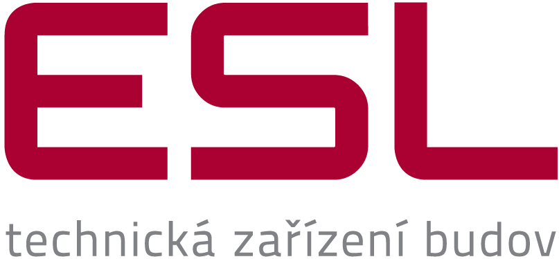 ESL Logo Rgb M